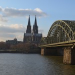 Cologne: The best city in Germany