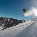 Preparing for Your Winter Activity Holiday